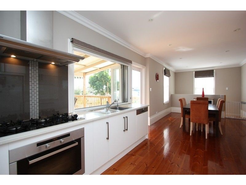 38 Toronto Street, Ovingham SA 5082