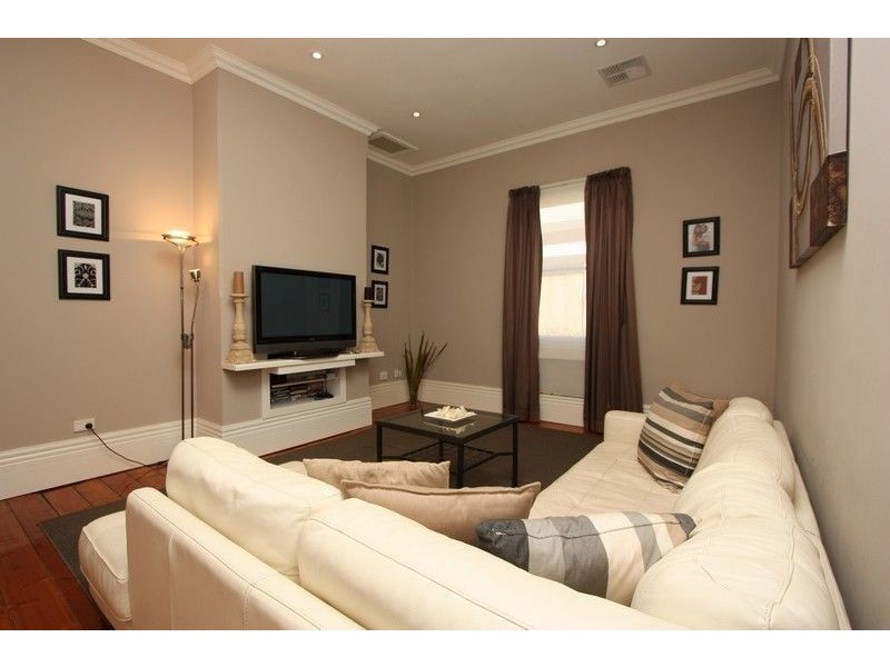 38 Toronto Street, Ovingham SA 5082