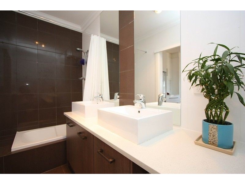 38 Toronto Street, Ovingham SA 5082