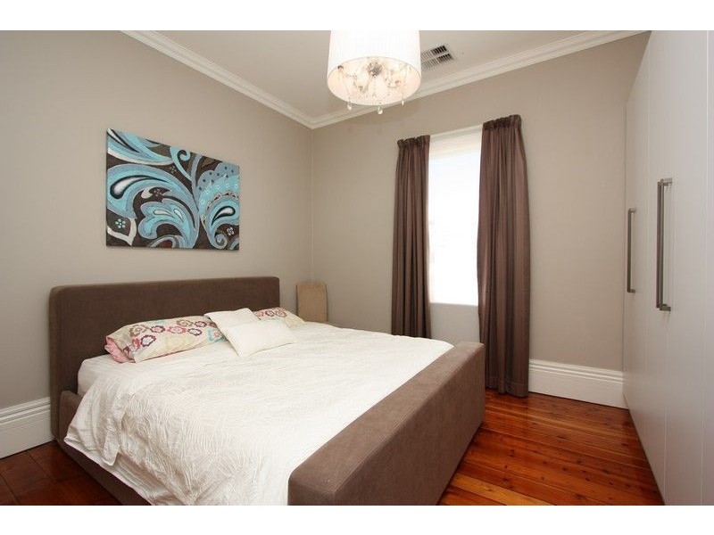 38 Toronto Street, Ovingham SA 5082