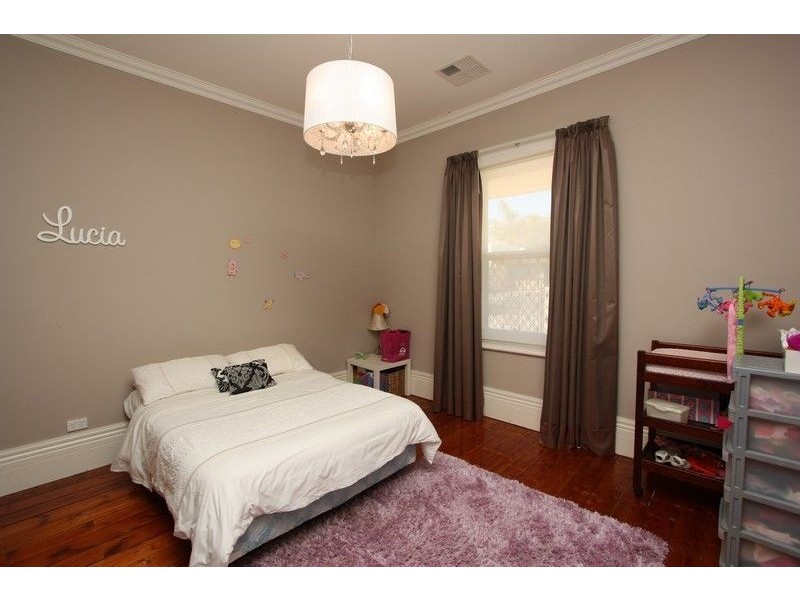 38 Toronto Street, Ovingham SA 5082