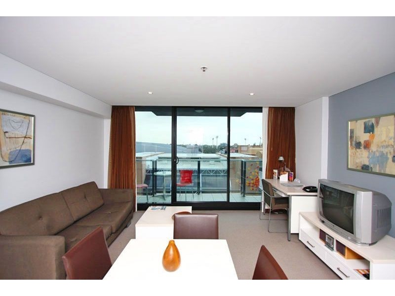704/102-105 North Terrace, Adelaide SA 5000