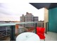 704/102-105 North Terrace, Adelaide SA 5000