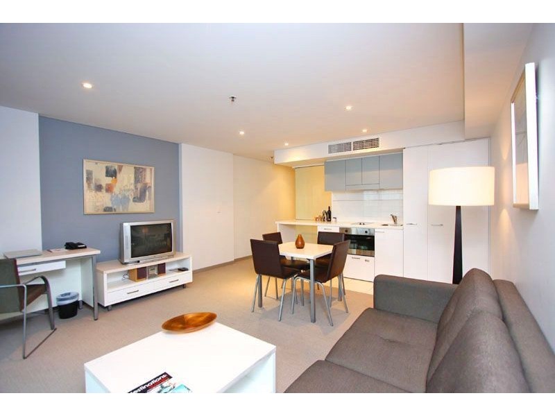 704/102-105 North Terrace, Adelaide SA 5000