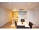 704/102-105 North Terrace, Adelaide SA 5000