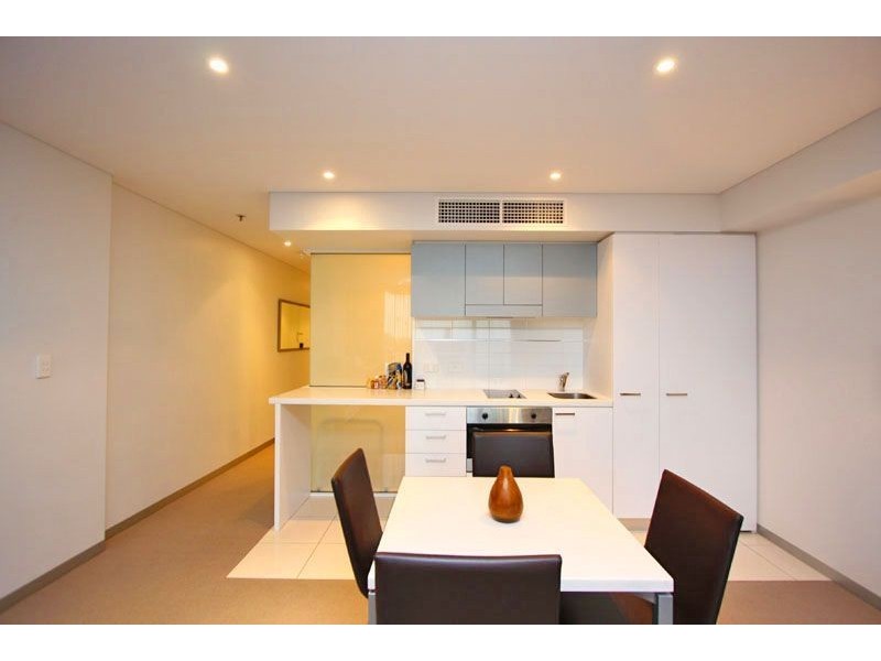 704/102-105 North Terrace, Adelaide SA 5000