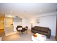 704/102-105 North Terrace, Adelaide SA 5000