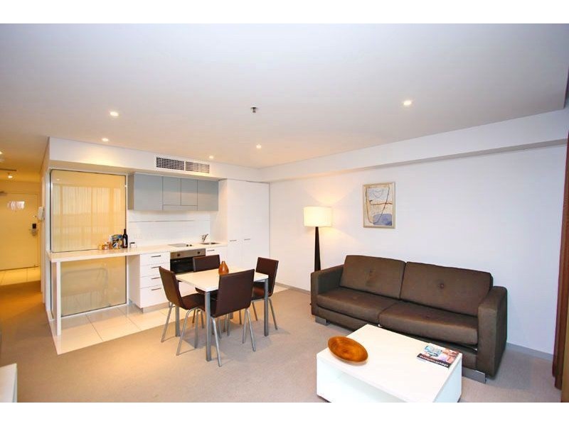 704/102-105 North Terrace, Adelaide SA 5000