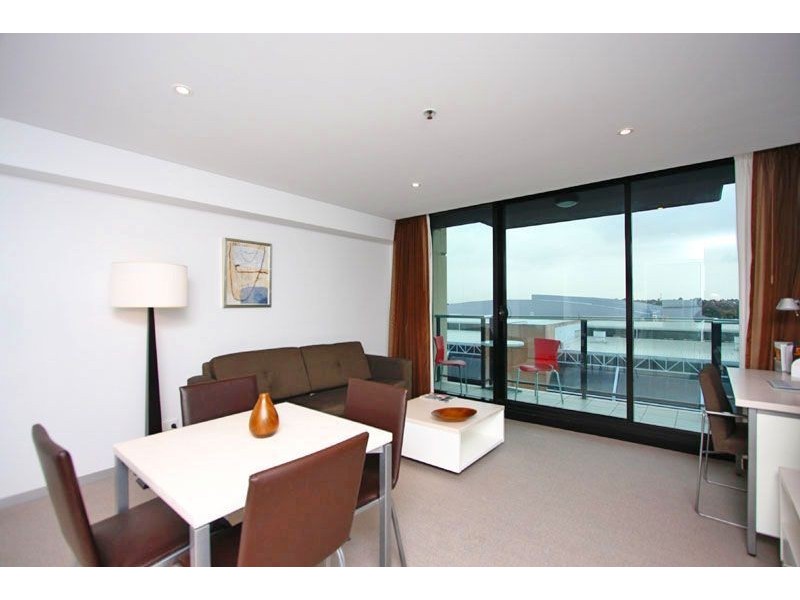 704/102-105 North Terrace, Adelaide SA 5000