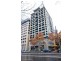 704/102-105 North Terrace, Adelaide SA 5000