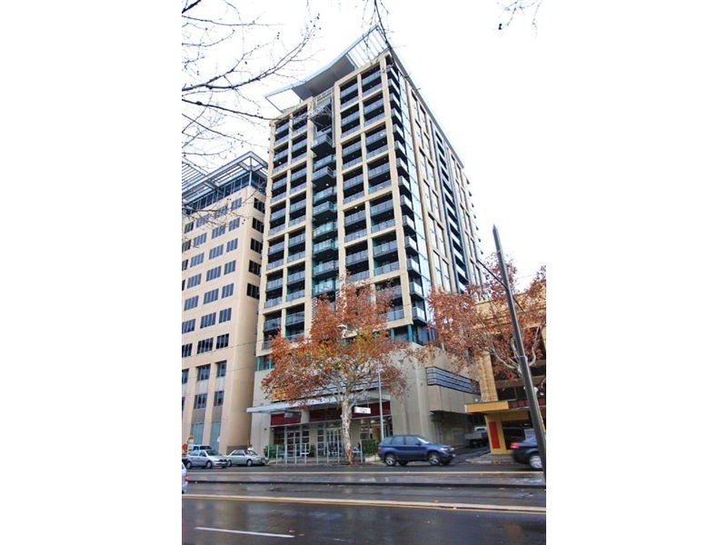704/102-105 North Terrace, Adelaide SA 5000