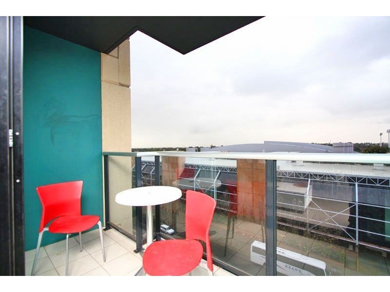 704/102-105 North Terrace, Adelaide SA 5000