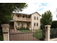 8 Clearview Street, Beaumont SA 5066