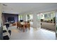 8 Clearview Street, Beaumont SA 5066