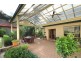 8 Clearview Street, Beaumont SA 5066