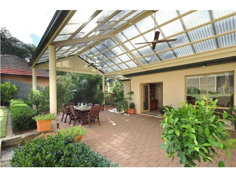 8 Clearview Street, Beaumont SA 5066