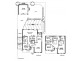 8 Clearview Street, Beaumont SA 5066