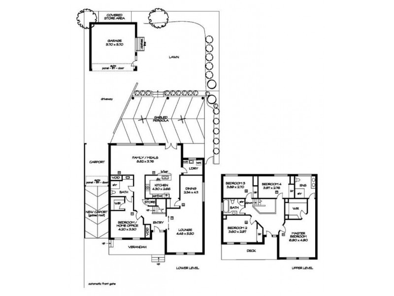 8 Clearview Street, Beaumont SA 5066