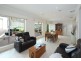 8 Clearview Street, Beaumont SA 5066