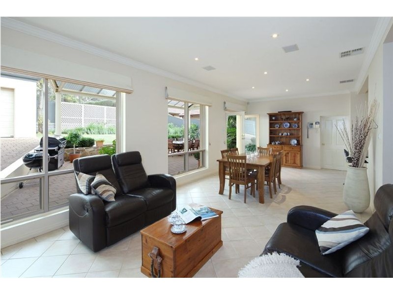 8 Clearview Street, Beaumont SA 5066