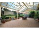 8 Clearview Street, Beaumont SA 5066