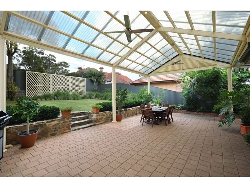 8 Clearview Street, Beaumont SA 5066