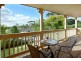 8 Clearview Street, Beaumont SA 5066