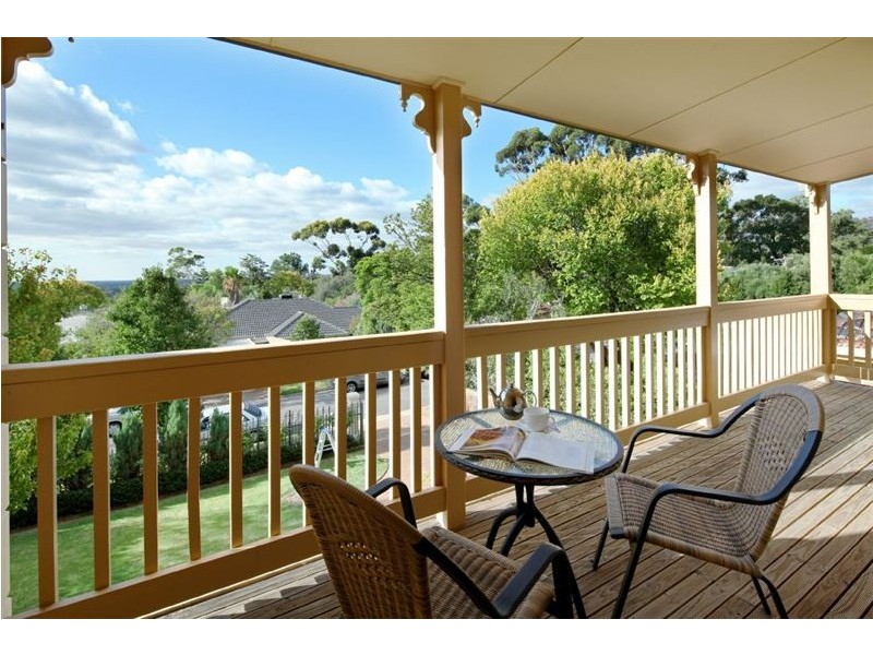 8 Clearview Street, Beaumont SA 5066