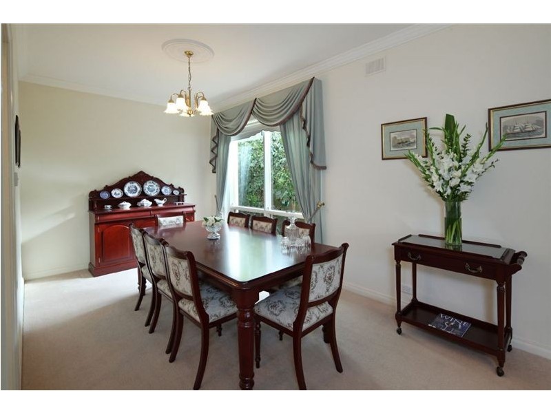 8 Clearview Street, Beaumont SA 5066