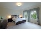 8 Clearview Street, Beaumont SA 5066
