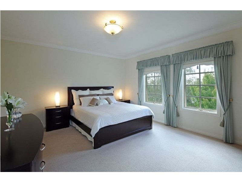 8 Clearview Street, Beaumont SA 5066