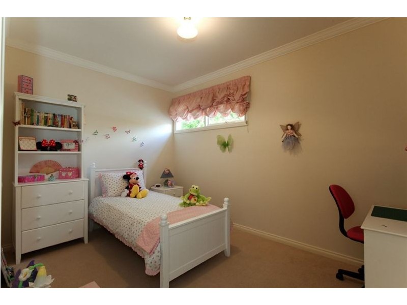 8 Clearview Street, Beaumont SA 5066