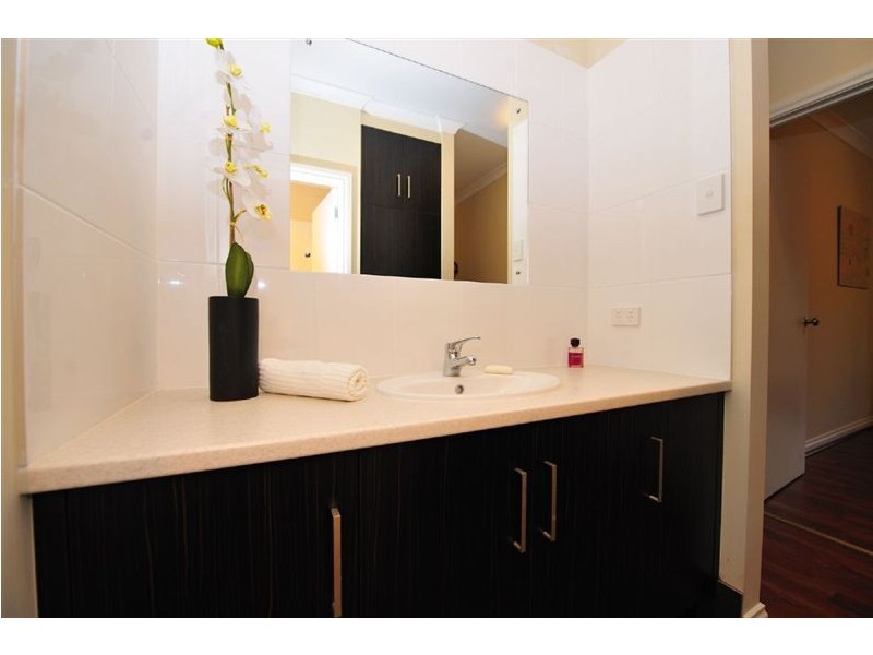 25 Claret Ash Drive, Mount Barker SA 5251