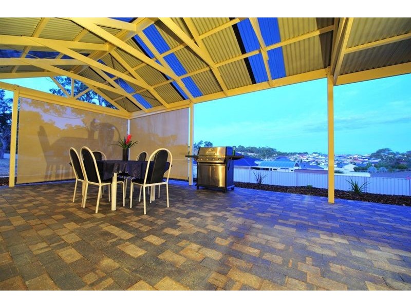 25 Claret Ash Drive, Mount Barker SA 5251