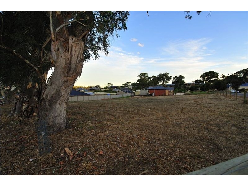 25 Claret Ash Drive, Mount Barker SA 5251