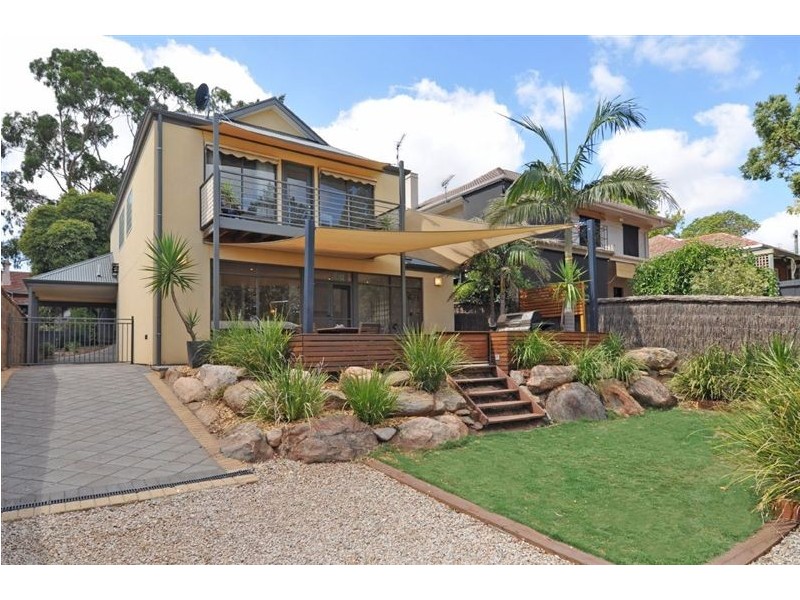 11A Fernleigh Avenue, Beaumont SA 5066