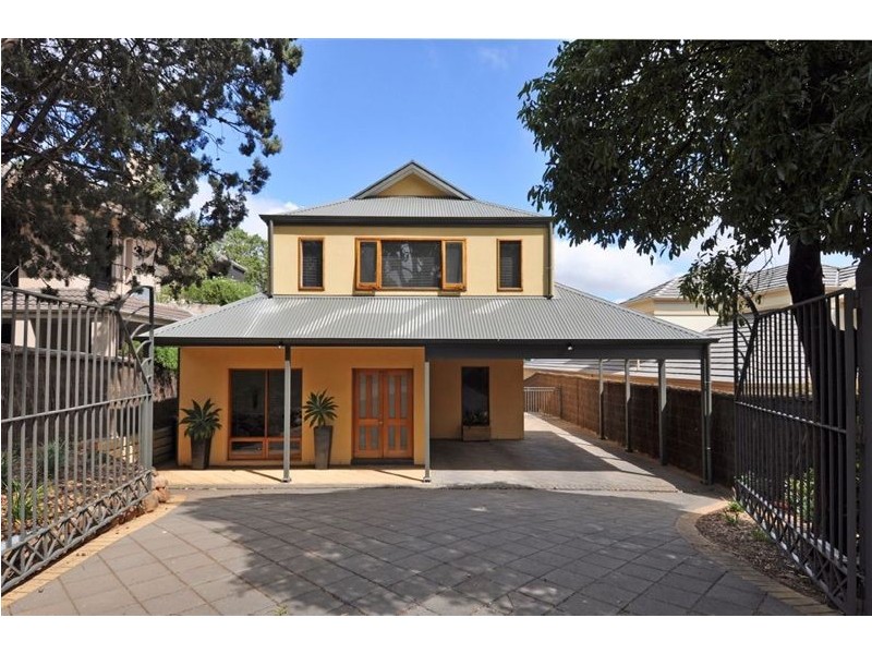 11A Fernleigh Avenue, Beaumont SA 5066