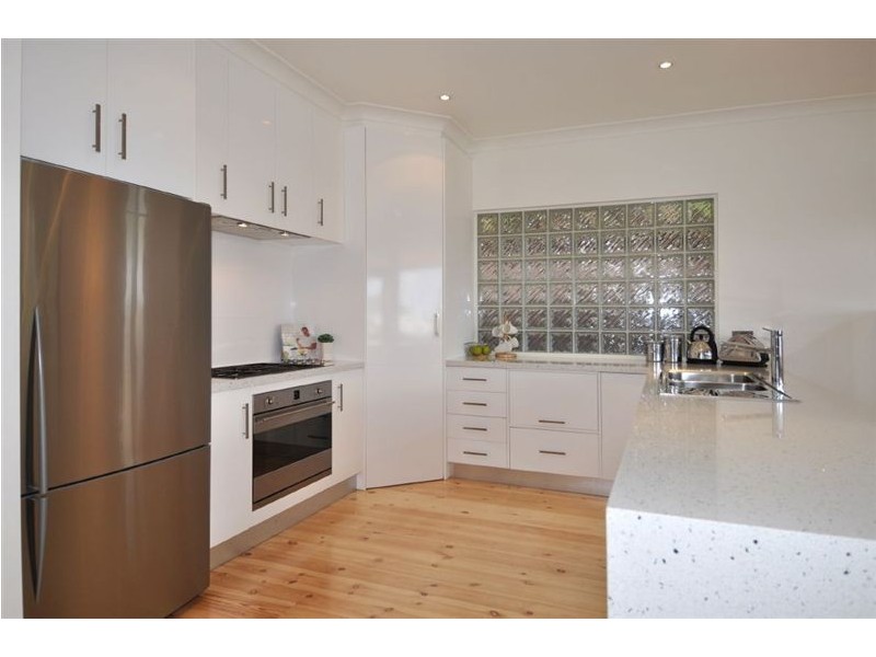 11A Fernleigh Avenue, Beaumont SA 5066