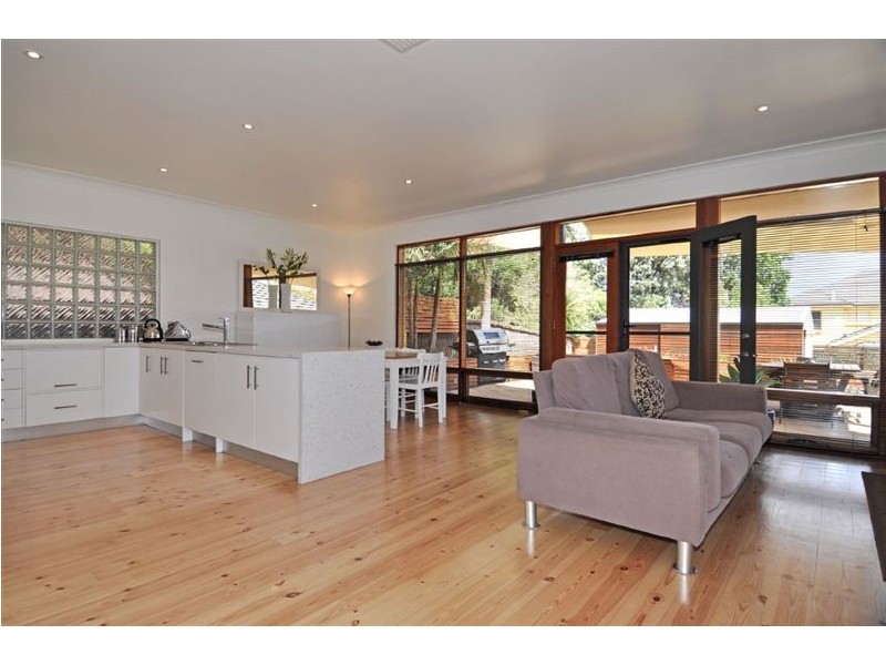 11A Fernleigh Avenue, Beaumont SA 5066