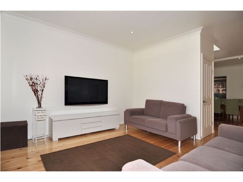 11A Fernleigh Avenue, Beaumont SA 5066