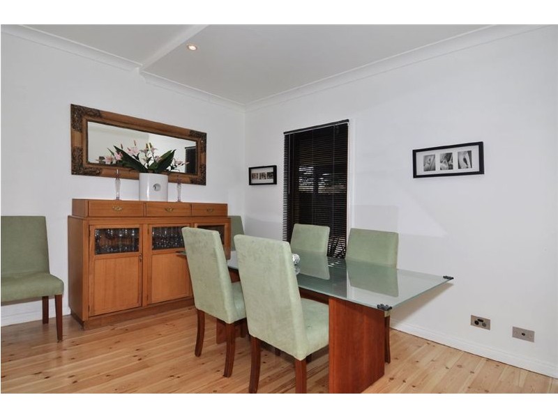 11A Fernleigh Avenue, Beaumont SA 5066