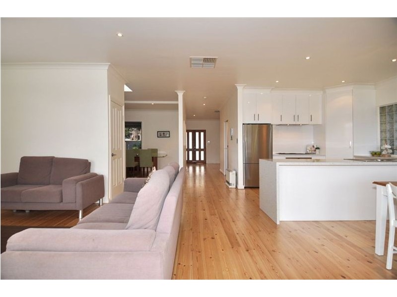 11A Fernleigh Avenue, Beaumont SA 5066