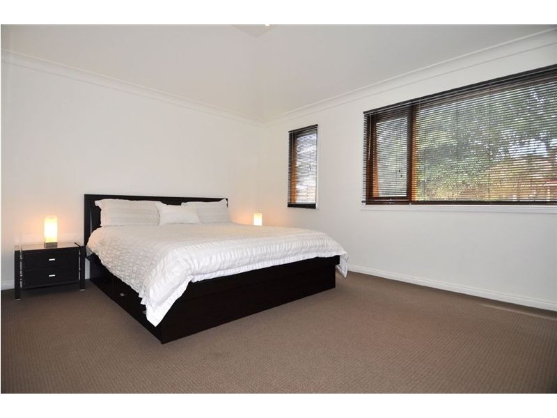 11A Fernleigh Avenue, Beaumont SA 5066