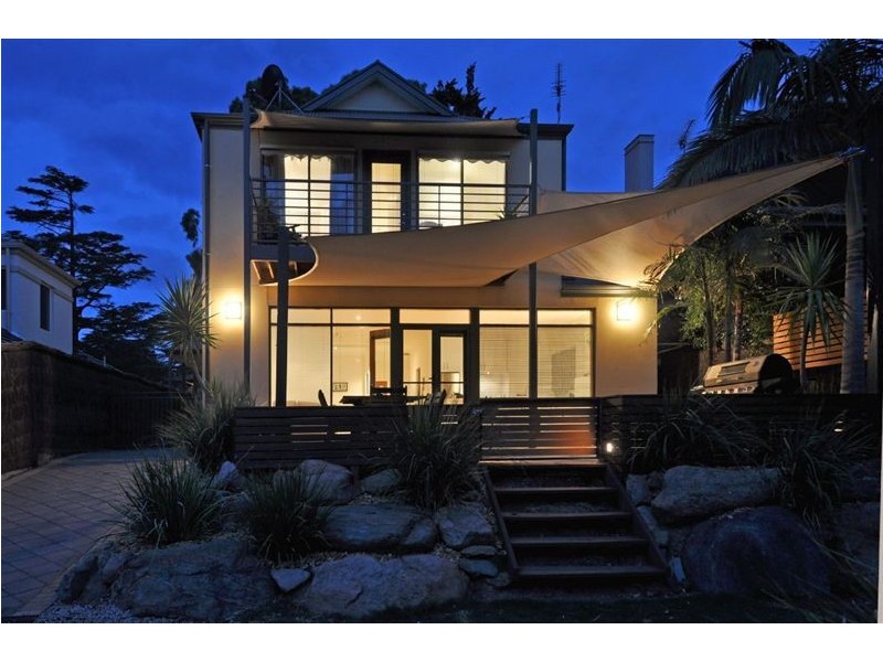 11A Fernleigh Avenue, Beaumont SA 5066