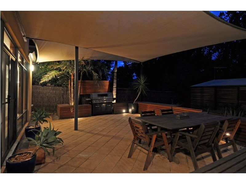 11A Fernleigh Avenue, Beaumont SA 5066