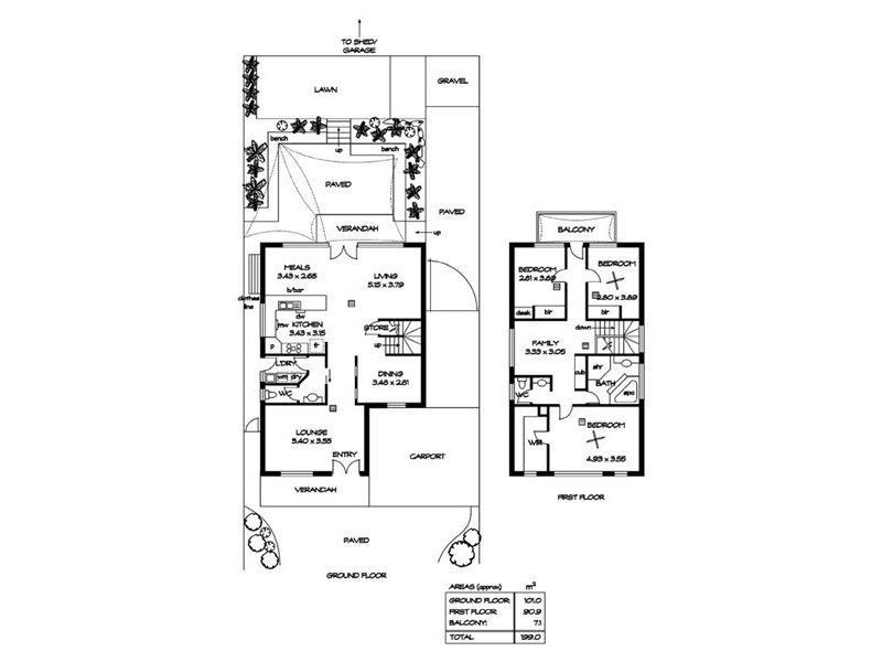 11A Fernleigh Avenue, Beaumont SA 5066