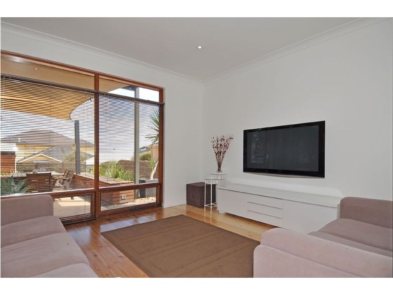 11A Fernleigh Avenue, Beaumont SA 5066