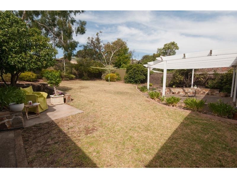 26 Sturt Place, Beaumont SA 5066