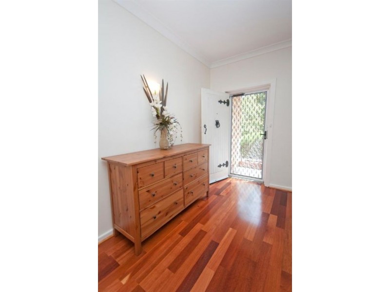 26 Sturt Place, Beaumont SA 5066