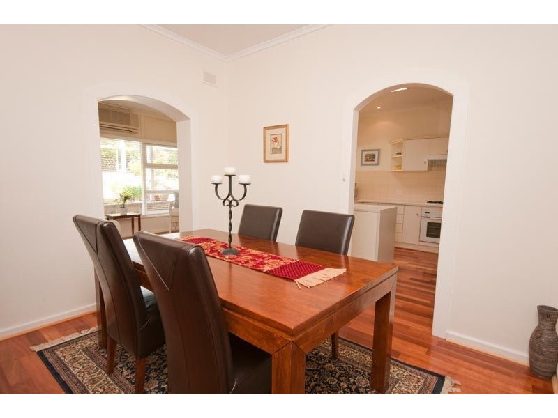 26 Sturt Place, Beaumont SA 5066